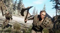Acusan a Bethesda de sabotear el desarrollo de Rune 2 por ser un rival de Skyrim