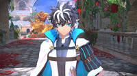 Fate/EXTELLA Link confirmado en Occidente
