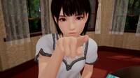  Summer Lesson: Chisato Shinjo muestra su contenido descargable en imgenes