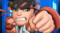 Capcom anuncia que Puzzle Fighter llegar esta semana a todo el mundo