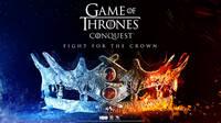 Game of Thrones: Conquest inicia sus eventos de invierno