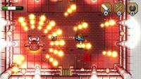 Blossom Tales en Switch duplica en 1 da las ventas totales de PC