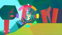 Steam revisa a Wandersong en su tienda por considerarlo un 'juego falso'