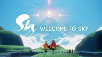 Sky: Children of the Light puede llegar a PlayStation 4 y Nintendo Switch