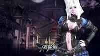 Archlord ya está en manos de Webzen