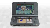 Misterios marinos y m�s sorpresas en Minecraft para Nintendo 3DS
