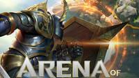 Arena of Valor supera el mill�n de descargas en Switch