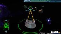 Imágenes de Star Trek: Tactical Assault para PSP