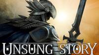 Unsung Story se lanzar en los ltimos meses de 2019