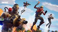 Fortnite empieza a usarse en entrevistas de trabajo y procesos de seleccin