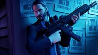 Fortnite: Anunciado oficialmente el evento de John Wick
