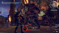 El productor de God Eater 3 explica que vaya a lanzarse en Nintendo Switch