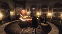 Deemo Reborn para PlayStation VR se lanzará en 2019