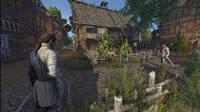 Life is Feudal: MMO presenta su tráiler de lanzamiento