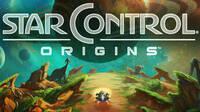 Star Control: Origins desaparece de las tiendas digitales