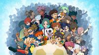Inazuma Eleven: Victory Road confirma que finalmente no llegar en 2024 y se retrasa a junio de 2025
