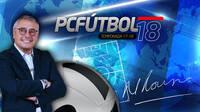 PC Ftbol 2018 ya est disponible en Android