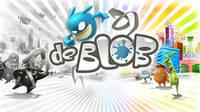 THQ Nordic anuncia de Blob para Nintendo Switch