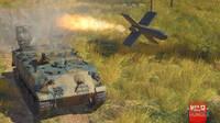 War Thunder se prepara para dar guerra en Xbox One y Xbox One X