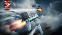 War Thunder anuncia el lanzamiento de su gran actualizaci�n Supersonic
