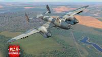 War Thunder: El juego se actualiza con la Operación F.R.O.S.T y vehículos nuevos