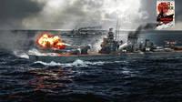 War Thunder se actualiza con la Armada Imperial Japonesa
