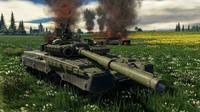 War Thunder estrena la tercera temporada de su modo Guerra Mundial