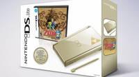 Nuevas ediciones especiales de Nintendo DS llegan a Norteamérica