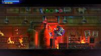 Guacamelee! 2 saldr el 21 de agosto en PlayStation 4 y PC