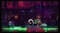 Guacamelee! 2 sumará dos packs de contenidos adicionales