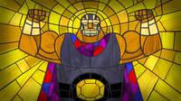 Guacamelee! 2 llegar a Xbox One el prximo 18 de enero
