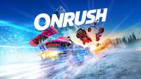 Onrush, lo nuevo de los creadores de DriveClub, se lanza el 5 de junio