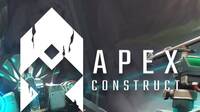 La popularidad de Apex Construct se dispara por Apex Legends