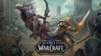 La lucha empieza: World of Warcraft: Battle for Azeroth ya está disponible