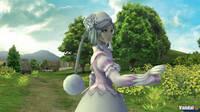 E3: Nuevas im�genes de Culdcept Saga