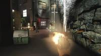 Lanzada la web oficial de Red Steel