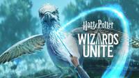 Harry Potter: Wizards Unite: Requisitos y móviles compatibles en Android e iOS
