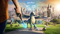 Harry Potter: Wizards Unite para iOS y Android ya está disponible en España