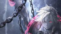 Primeras imágenes de The Legend of Heroes: Trails of Cold Steel IV