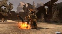Nuevas im�genes de Eragon