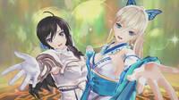 Shining Resonance Refrain se muestra en nuevas imágenes