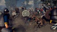La estrategia de Total War Saga: Thrones of Britannia ya está disponible
