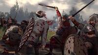 Creative Assembly confirma que trabaja en un nuevo Total War Saga