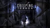 Creeping Terror se prepara para adaptarse a Nintendo Switch