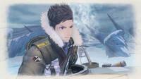Valkyria Chronicles 4 mostrar su jugabilidad el 27 de diciembre