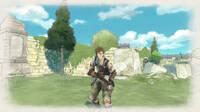 Valkyria Chronicles 4 saldrá en PS4, Switch y One a finales de año