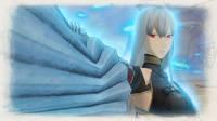 Valkyria Chronicles 4 para Switch se retrasa en Jap�n hasta oto�o