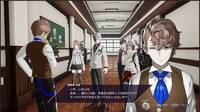 El equipo Historia está desarrollando The Caligula Effect: Overdose