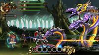 NIS America anuncia Fallen Legion: Rise to Glory para Nintendo Switch