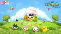 My Tamagotchi Forever llegar� a iOS y Android el 15 de marzo